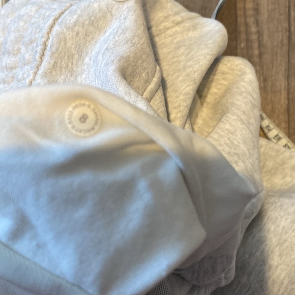 Lululemon womens joggers - Picture 5 of 6